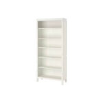 Hemnes Bookcase