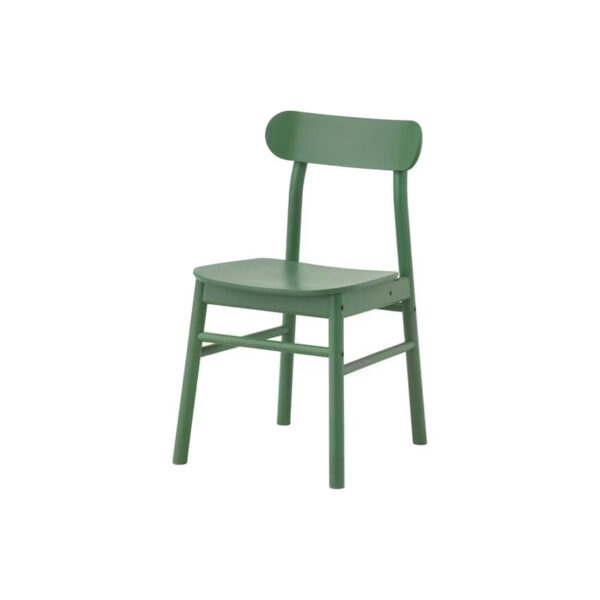 Ronninge Chair