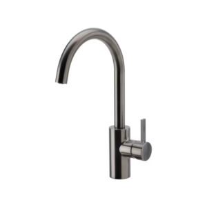 Delsjon Kitchen faucet