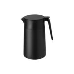 Vacuum flask