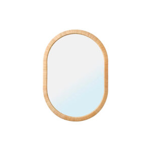 Opphem Mirror