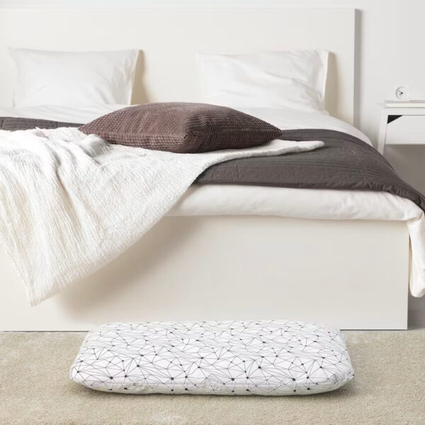 Lurvig Cushion