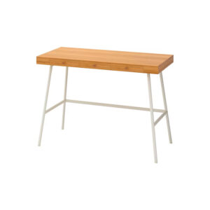 Lillasen Desk