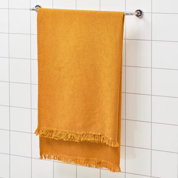 Vallasan Bath sheet