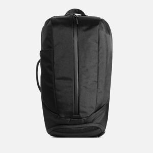 product_backpack_01_2.jpg