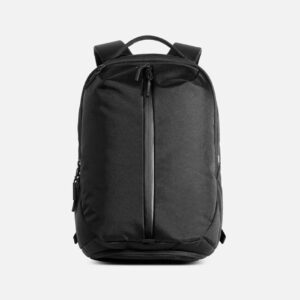 product_backpack_02_2.jpg