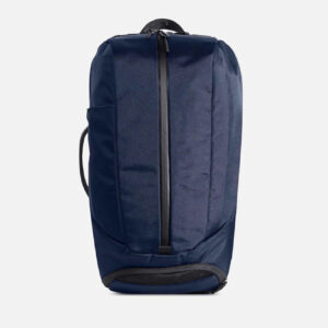 product_backpack_05_3.jpg