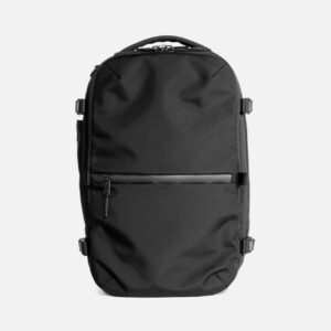 product_backpack_08_2.jpg