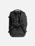 Travel Pack 2 Black