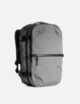 Travel Pack 2 Grey