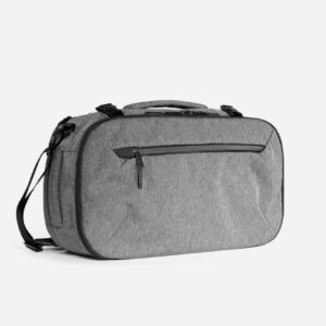 Dopp Kit Grey