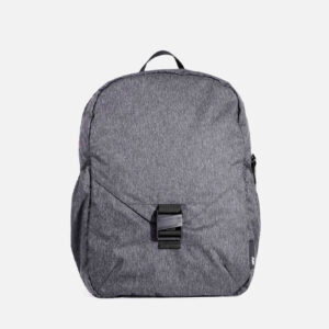 product_backpack_12_2.jpg