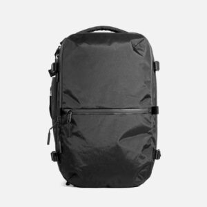 product_backpack_13_2.jpg