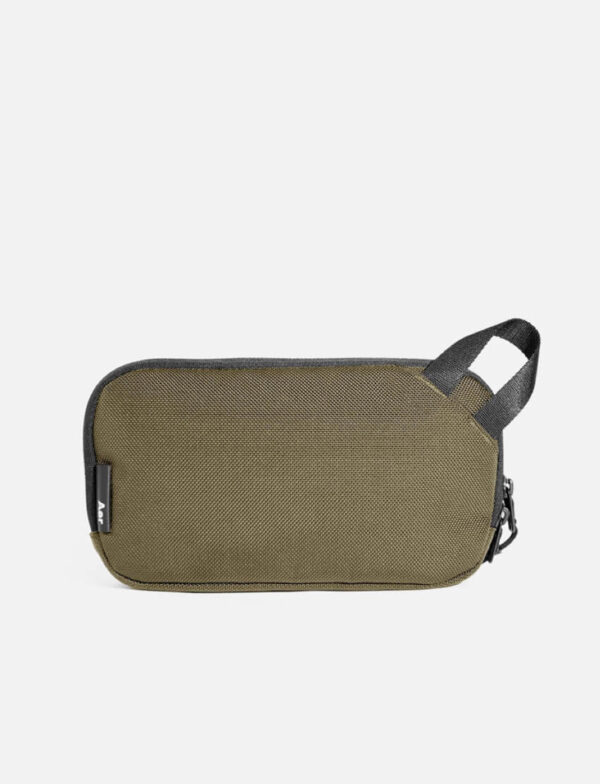 Fit Pack 3 Olive