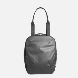 product_backpack_16_2.jpg