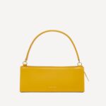 Mansur Gavriel Luxury