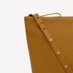 Gavriel Bags