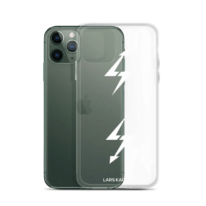 product_case_phone_05_a.png