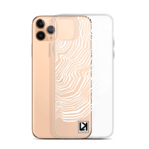 product_case_phone_08_c.png