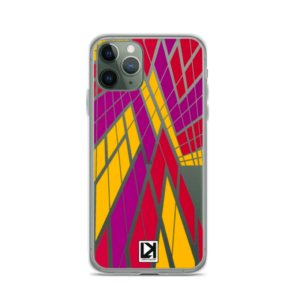 product_case_phone_10_c.png