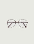 Full Rim Eyeglasses