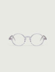 Lindberg Unisex Glasses