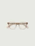 Oliver Peoples Glasses