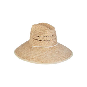 product_hat_06_2.jpg