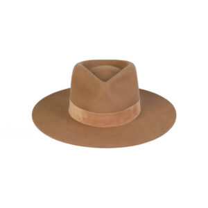 product_hat_08_2.jpg